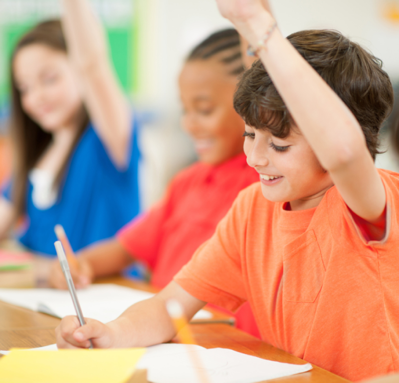 Education
