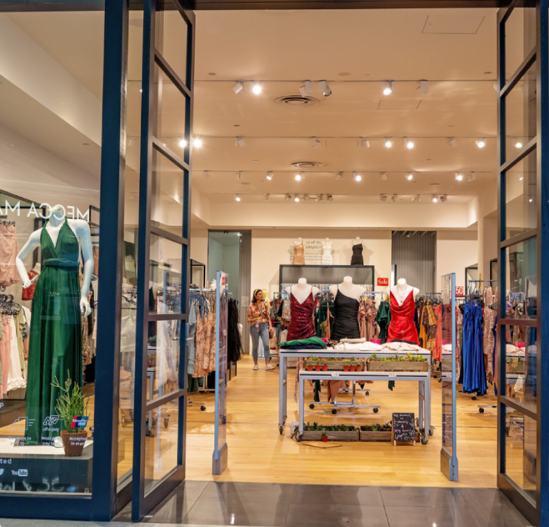 Retail_Shopping Centres