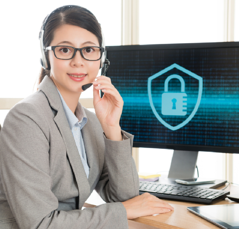 Security Companies