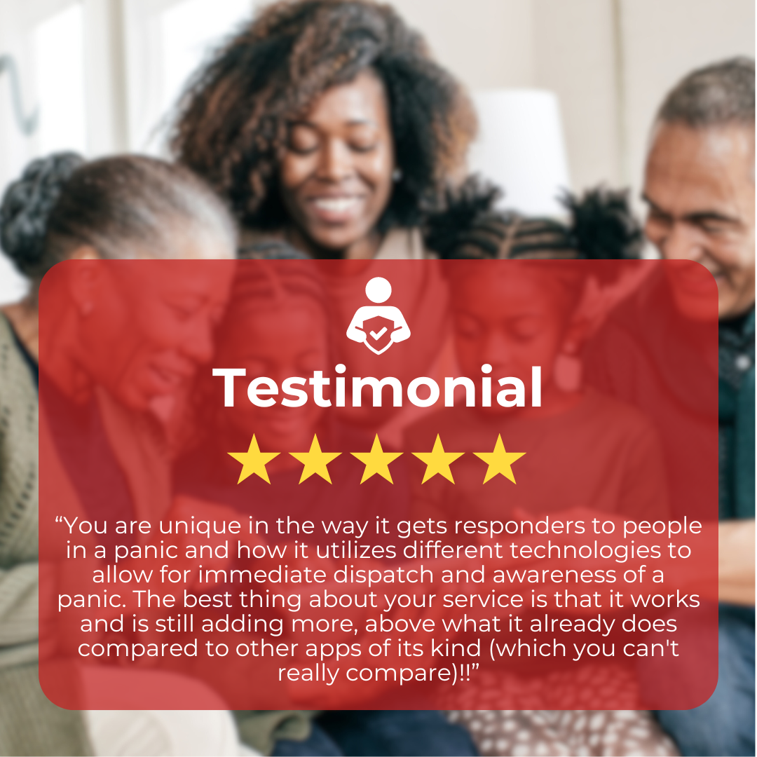Testimonials (2) Testimonials (2)