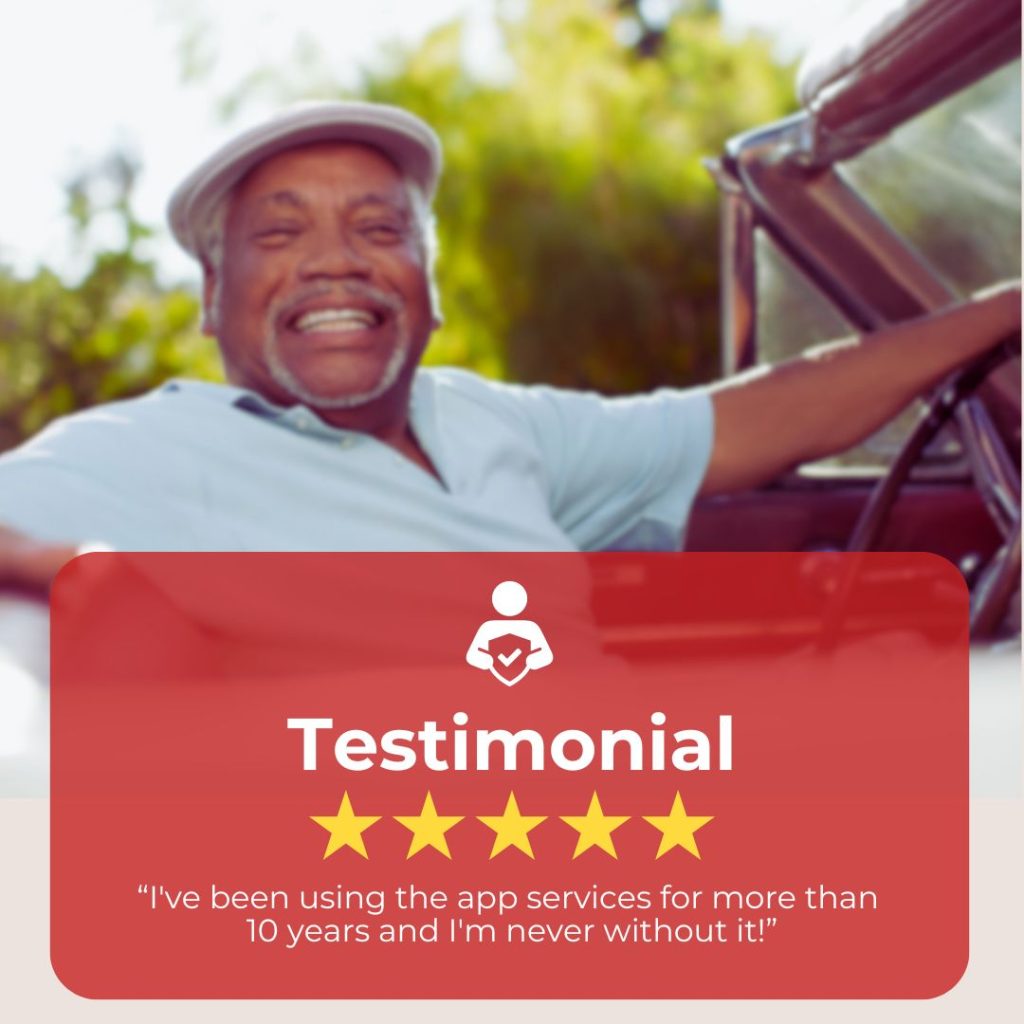 testimonial home page testimonial home page