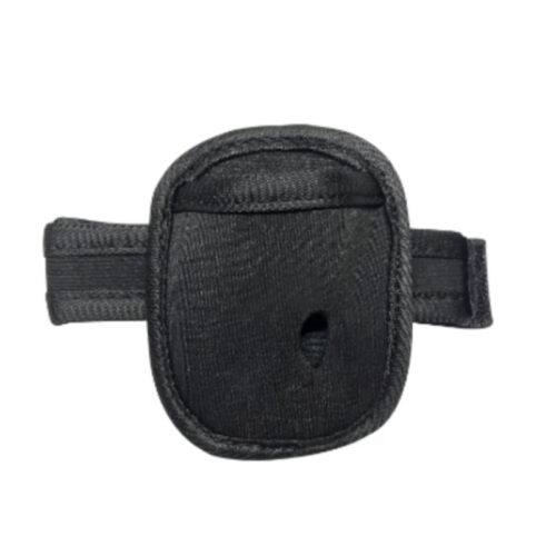 ERD-PB3 - Belt Clip Wrist Band